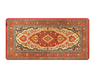 KRUX Space Carpet (Dywan) MAX KRX0124 - 738888 - zdjęcie 1